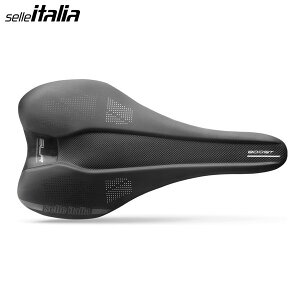 selleitalia ZC^A SLR BOOST TM (19-) SLS u[Xg TM