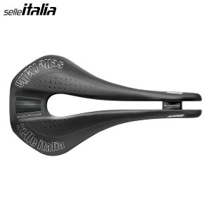 selleitalia ZC^A NOVUS ENDURANCE Ti316 SUPERFLOW (17-) m@X GfX Ti316 X[p[t[