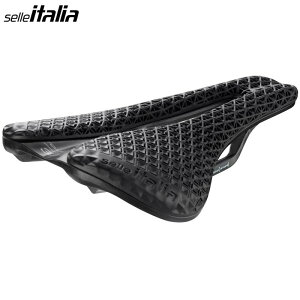 selleitalia ZC^A NOVUS BOOST EVO 3D KIT CARBONIO SUPERFLOW L (23-) Th
