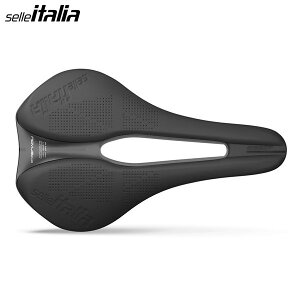 selleitalia ZC^A NOVUS BOOST EVO FEC ALLOY SUPERFLOW L (20-) m@X u[Xg G{ Fec AC X[p[t[