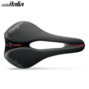 selleitalia ZC^A NOVUS BOOST EVO KIT CARBONIO SUPERFLOW L (20-) m@X u[Xg G{ LbgJ{jI X[p[t[