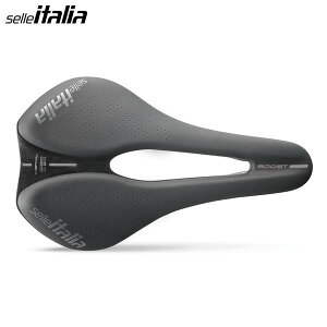selleitalia ZC^A NOVUS BOOST EVO Ti316 SUPERFLOW L (20-) m@X u[Xg G{ Ti316 X[p[t[