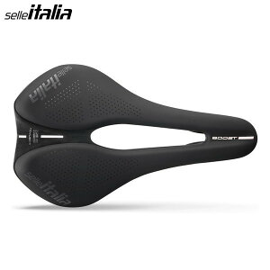 y[zselleitalia ZC^A NOVUS BOOST EVO TM SUPERFLOW L (20-) m@X u[Xg G{ TM X[p[t[