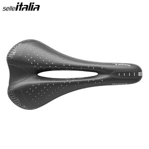selleitalia ZC^A SPORT GEL FLOW (17-) X|[c GEL t[