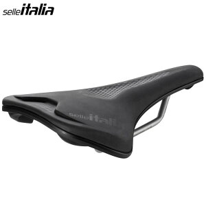 selleitalia ZC^A MODEL Y Ti316 (23-) Th
