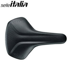 selleitalia ZC^A GT-1 (25-) Th