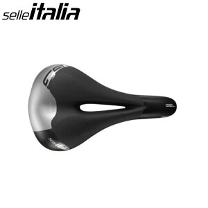 selleitalia セライタリア S3 FLOW (25-) サドル