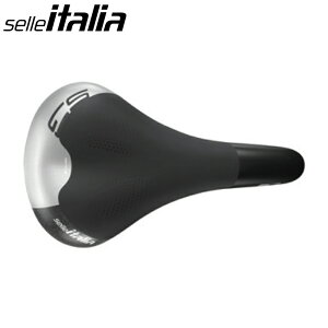selleitalia ZC^A S3 (25-) Th