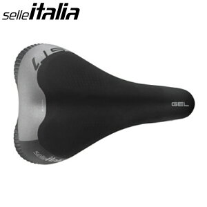 selleitalia ZC^A ST1 (25-) Th