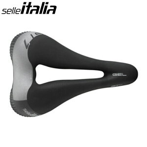 selleitalia ZC^A ST1 SUPERFLOW (25-) Th