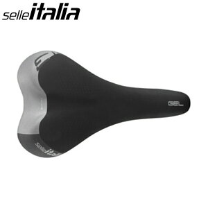 selleitalia ZC^A ST3 (25-) Th