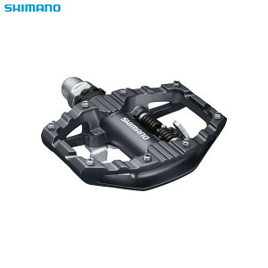 Shimano/V}m PD-EH500 ЖSPD/Жʃtbg CgANV y_