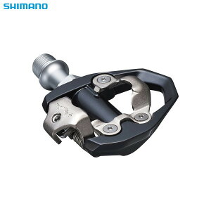 Shimano/V}m PD-ES600 ЖSPD y_
