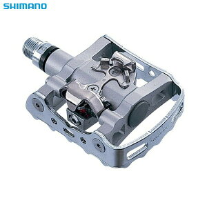 Shimano/V}m PD-M324 ЖSPDEЖʃtbg y_