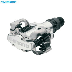 Shimano/V}m PD-M520 SPD Vo[ y_