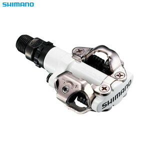 Shimano/V}m PD-M520 SPD zCg y_