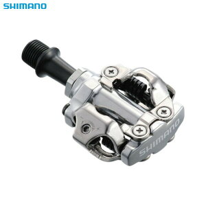Shimano/V}m PD-M540 SPD Vo[ y_