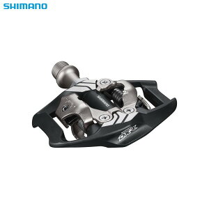 Shimano/V}m PD-MX70 SPD DX-R y_