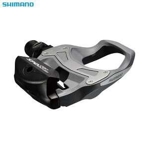 Shimano/V}m PD-R550 SPD-SL O[ y_
