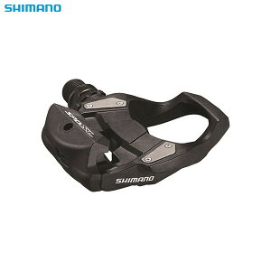 Shimano/V}m PD-RS500 SPD-SL ubN y_