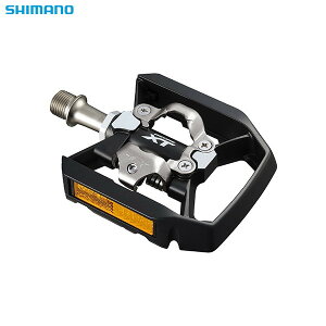 Shimano/V}m PD-T8000 ЖSPD tN^t XpCNst y_
