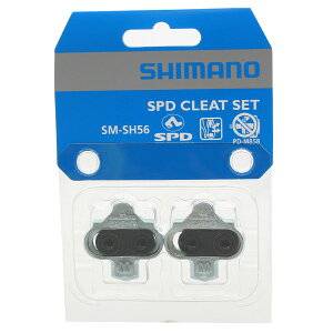 Shimano/V}m SM-SH56 SPDN[gZbg ibg }`