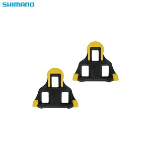 Shimano/V}m SM-SH11 SPD-SL N[g F