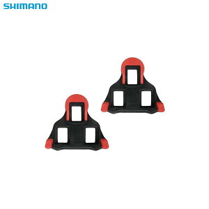 Shimano/V}m SM-SH10 SPD-SL N[g ԐF
