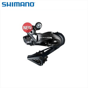 ShimanoyV}mzDURA-ACE fG[XRD-R9150V}mEVh[RDi11Xs[hj