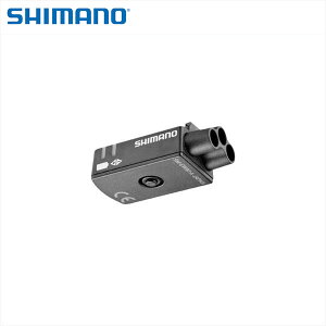 ShimanoyV}mzDURA-ACE fG[XSM-EW90-ARbNsbgGAӗpWNVA@3|[g