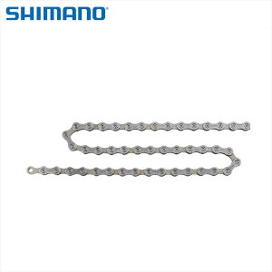 SHIMANOyV}mzySLXzCN-HG54 10S(HG-X)Ή 116L