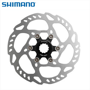 SHIMANO�y�V�}�m�z�ySLX�zSM-RT70 180mm �Z���^�[���b�N �i���[�^�C�v