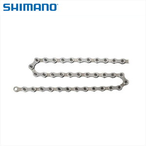 SHIMANOyV}mzyULTEGRA R8000zCN-HG701 11S 116Ly`F[z