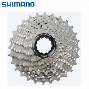 SHIMANOyV}mzyULTEGRA R8000zCS-R8000 11S 12-25TyJZbgXvPbgz