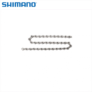 SHIMANO V}m 105 CN-HG601 11S 116Lt/`F[s