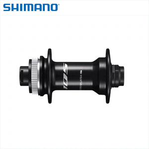 SHIMANO V}m 105 HB-R7070 ubN 32H 12mmEX[ OLD:100mm Z^[bN EEX[ANXʔ