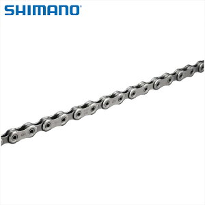 Shimano V}m `F[ CN-M9100 138L 12S(11S) QLx1