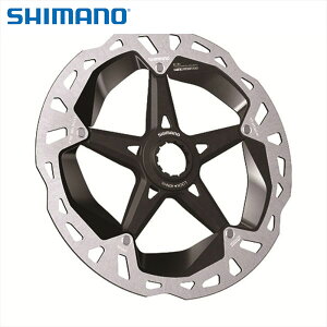 Shimano V}m fBXNu[L RT-MT900M 180mm C/L Rotor FREEZA w/Fin