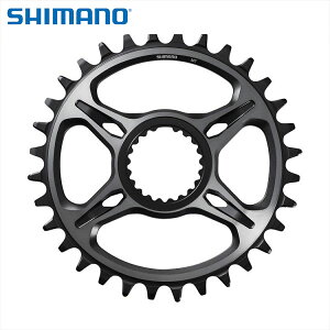 Shimano V}m tg`F[zC[ SM-CRM95 34T FOR FC-M9100/M9120-1