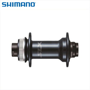 SHIMANO �V�}�m �t�����g�n�u HB-M7110 32H 15mm�X���[ OLD:100mm
