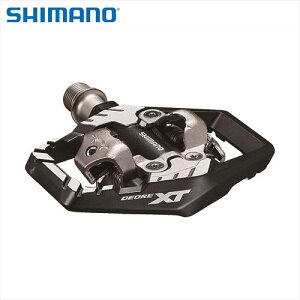 SHIMANO V}m y_ PD-M8120 SPD