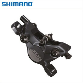 SHIMANO シマノ ディスクブレーキ BR-M7100 レジンパッド(G03S) ハイドローリック