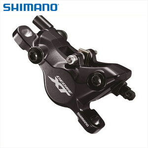 SHIMANO V}m fBXNu[L BR-M8100 ^pbh(J04C)tBt nCh[bN
