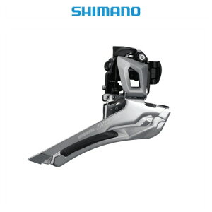 SHIMANO V}m 105 FD-R7000 Vo[ t 2X11S