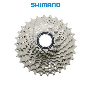 SHIMANO V}m 105 CS-R7000 11S 11-28T