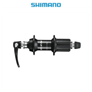 SHIMANO V}m 105 FH-R7000 ubN 32H