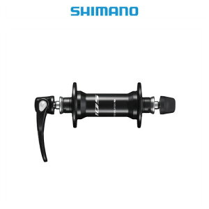 SHIMANO V}m 105 HB-R7000 ubN 36H