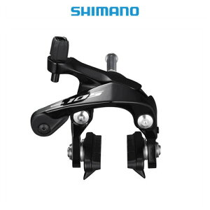 SHIMANO V}m 105 BR-R7000 ubN tgp