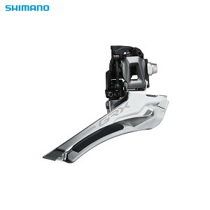 Shimano/V}m FD-RX810 GRX 2×11p t tgfBC[ GRXV[Y