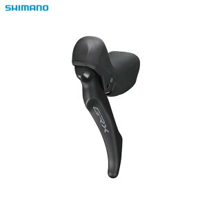 Shimano/V}m BL-RX600 GRX 1×11p o[ ̂ u[Lo[ GRXV[Y